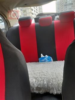 جيلي امجراند